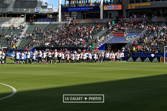 05.19.2019_LAGalaxyvsColoradoRapids_GA1956