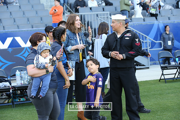 05.19.2019_LAGalaxyvsColoradoRapids_GA2032