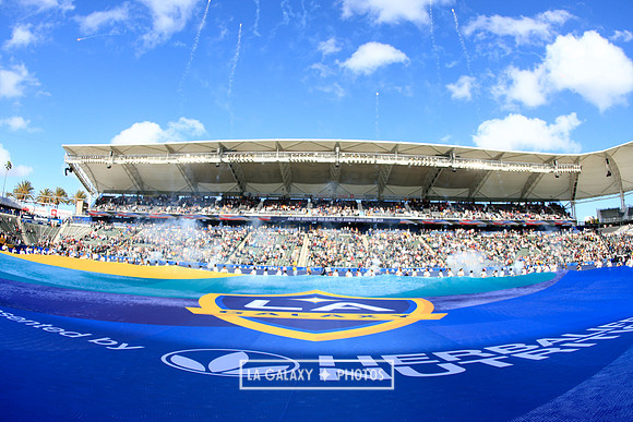 05.19.2019_LAGalaxyvsColoradoRapids_GA1817