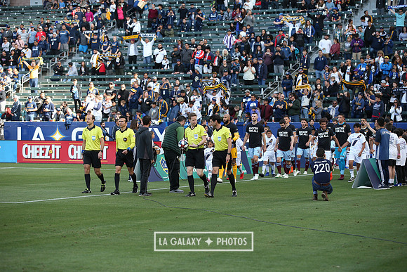 05.19.2019_LAGalaxyvsColoradoRapids_GA2045