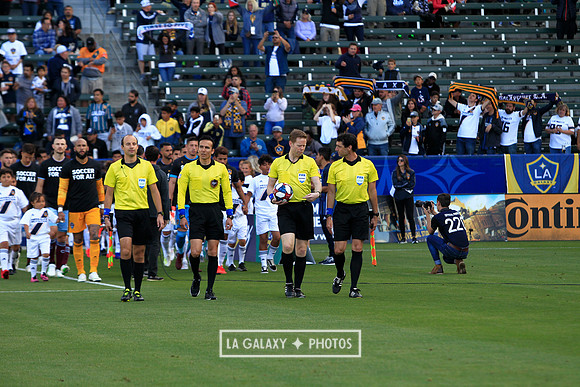 05.19.2019_LAGalaxyvsColoradoRapids_GA1977