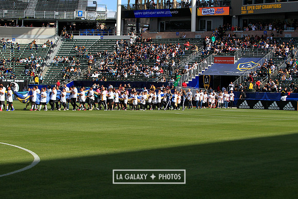 05.19.2019_LAGalaxyvsColoradoRapids_GA1963