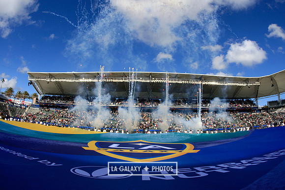 05.19.2019_LAGalaxyvsColoradoRapids_GA1860