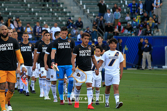 05.19.2019_LAGalaxyvsColoradoRapids_GA1992