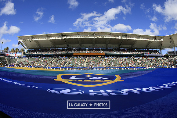 05.19.2019_LAGalaxyvsColoradoRapids_GA1754