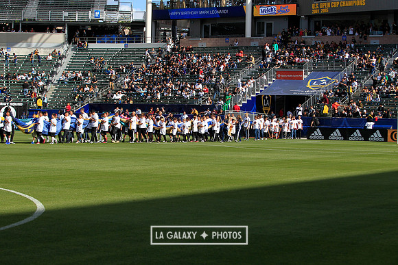 05.19.2019_LAGalaxyvsColoradoRapids_GA1960