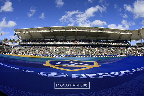 05.19.2019_LAGalaxyvsColoradoRapids_GA1755