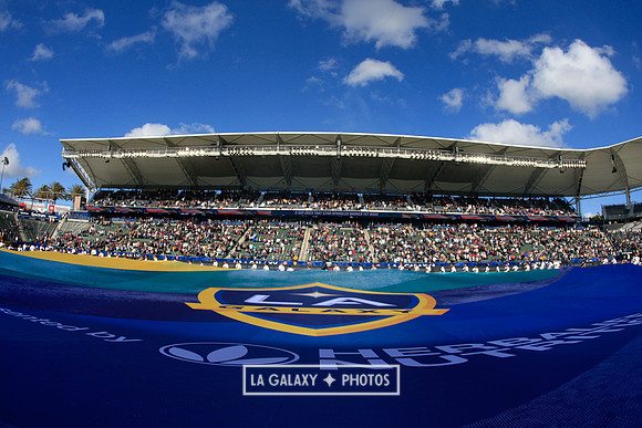 05.19.2019_LAGalaxyvsColoradoRapids_GA1825
