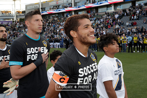 05.19.2019_LAGalaxyvsColoradoRapids_GA1903