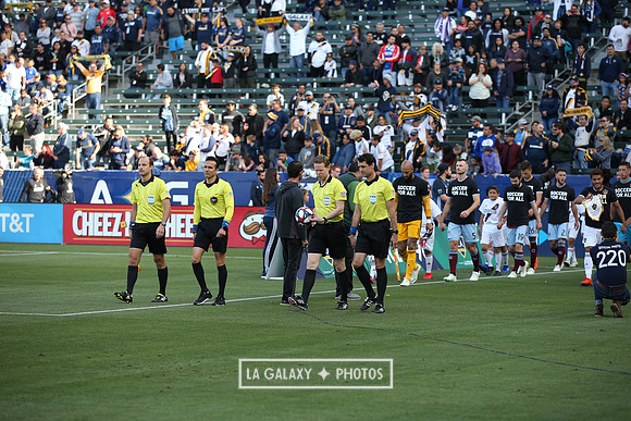 05.19.2019_LAGalaxyvsColoradoRapids_GA2051