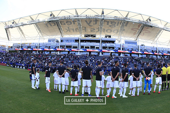 05.19.2019_LAGalaxyvsColoradoRapids_GA1781