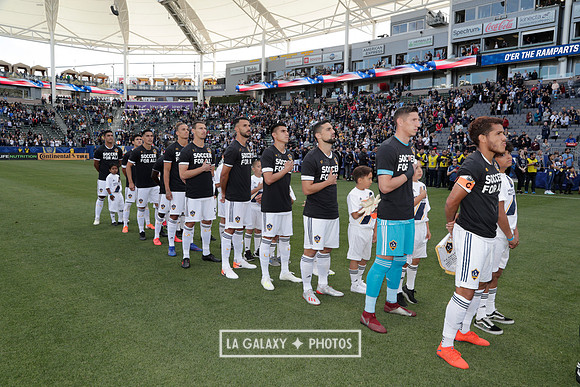 05.19.2019_LAGalaxyvsColoradoRapids_GA1932