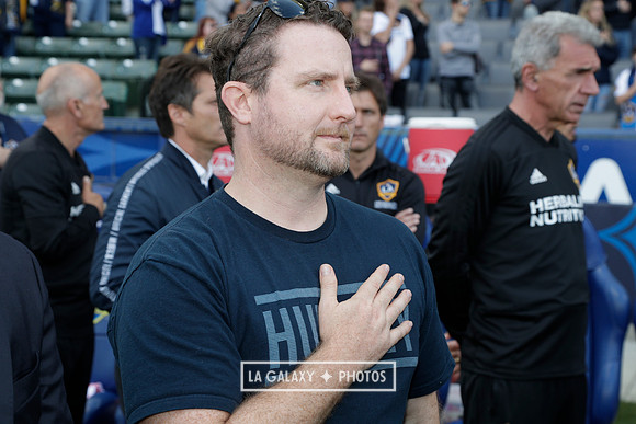 05.19.2019_LAGalaxyvsColoradoRapids_GA1947