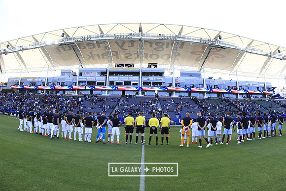 05.19.2019_LAGalaxyvsColoradoRapids_GA1779