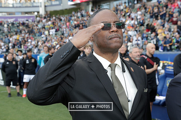 05.19.2019_LAGalaxyvsColoradoRapids_GA1953