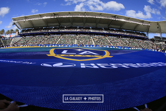 05.19.2019_LAGalaxyvsColoradoRapids_GA1743