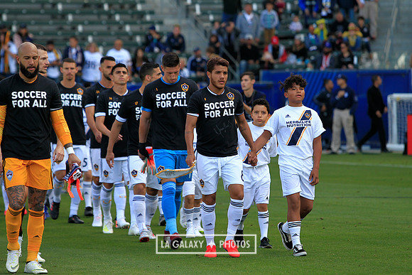 05.19.2019_LAGalaxyvsColoradoRapids_GA1996