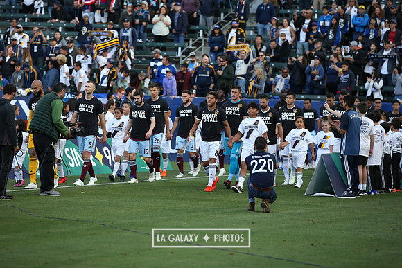 05.19.2019_LAGalaxyvsColoradoRapids_GA2059