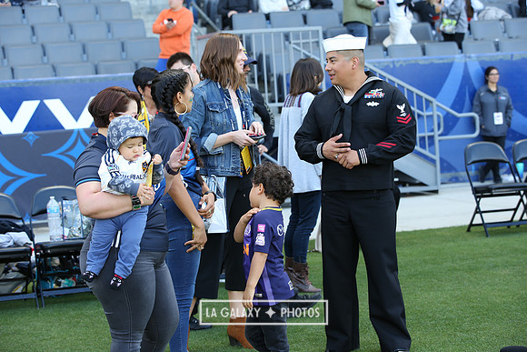 05.19.2019_LAGalaxyvsColoradoRapids_GA2027