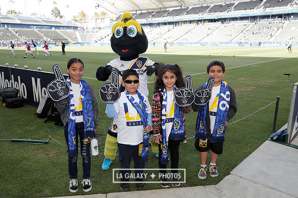 05.19.2019_LAGalaxyvsColoradoRapids_GA1871