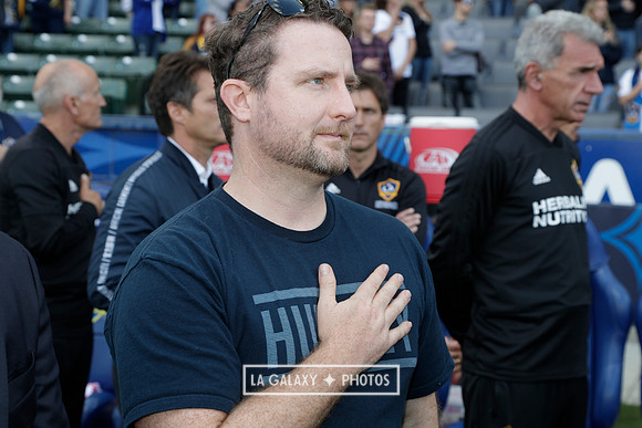 05.19.2019_LAGalaxyvsColoradoRapids_GA1948