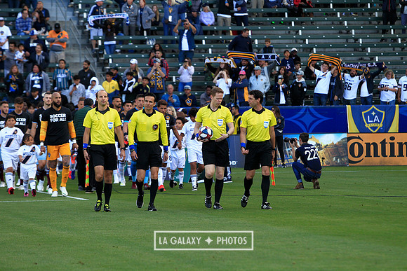 05.19.2019_LAGalaxyvsColoradoRapids_GA1978