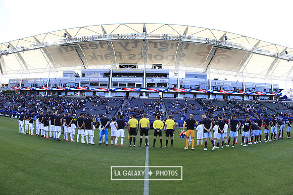 05.19.2019_LAGalaxyvsColoradoRapids_GA1771