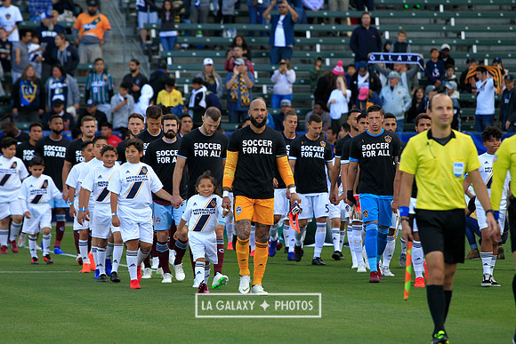 05.19.2019_LAGalaxyvsColoradoRapids_GA1985