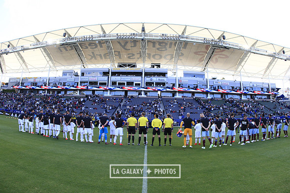 05.19.2019_LAGalaxyvsColoradoRapids_GA1770
