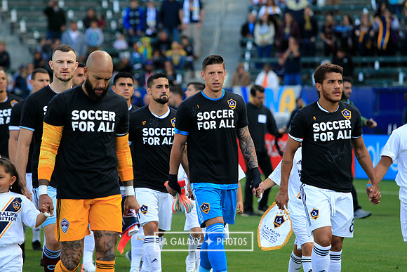 05.19.2019_LAGalaxyvsColoradoRapids_GA2013