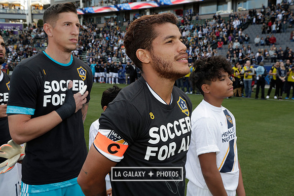 05.19.2019_LAGalaxyvsColoradoRapids_GA1905