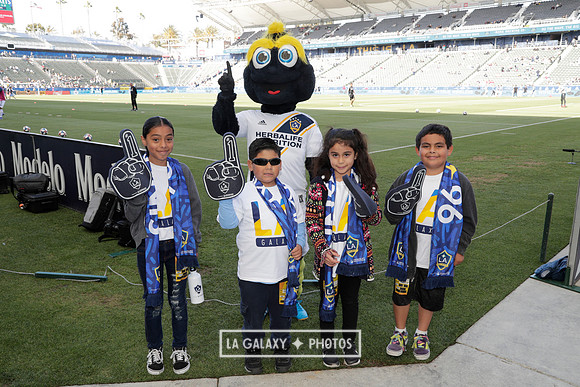 05.19.2019_LAGalaxyvsColoradoRapids_GA1876