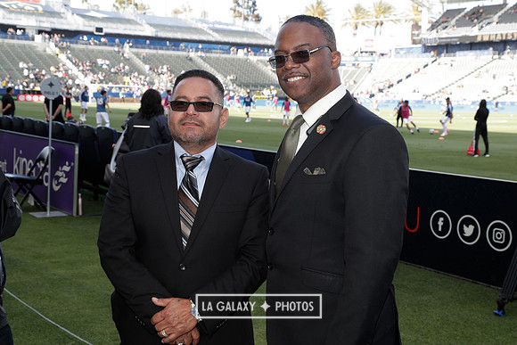 05.19.2019_LAGalaxyvsColoradoRapids_GA1893