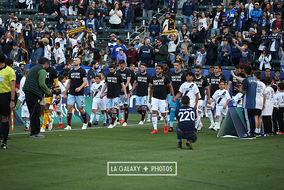 05.19.2019_LAGalaxyvsColoradoRapids_GA2053