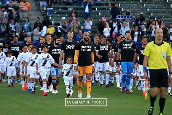 05.19.2019_LAGalaxyvsColoradoRapids_GA1989