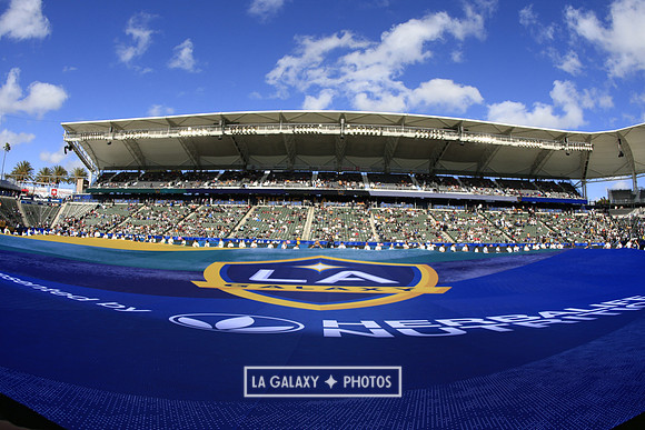 05.19.2019_LAGalaxyvsColoradoRapids_GA1749