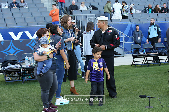 05.19.2019_LAGalaxyvsColoradoRapids_GA2036