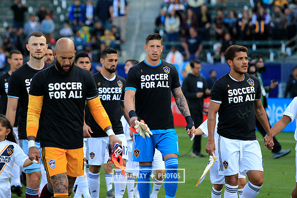 05.19.2019_LAGalaxyvsColoradoRapids_GA2016