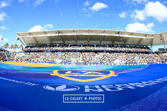 05.19.2019_LAGalaxyvsColoradoRapids_GA1809