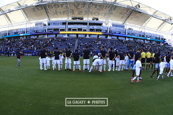 05.19.2019_LAGalaxyvsColoradoRapids_GA1758