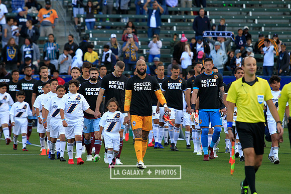 05.19.2019_LAGalaxyvsColoradoRapids_GA1987