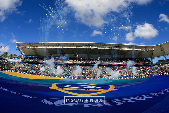 05.19.2019_LAGalaxyvsColoradoRapids_GA1853
