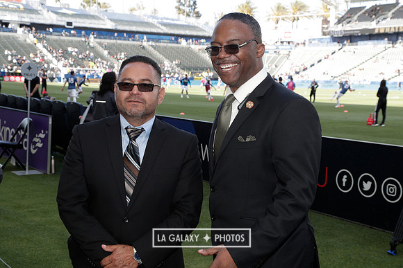05.19.2019_LAGalaxyvsColoradoRapids_GA1895