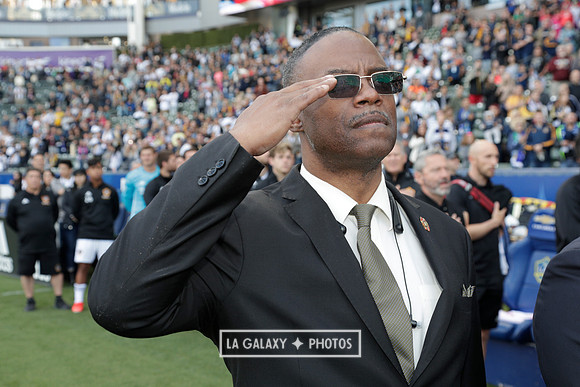 05.19.2019_LAGalaxyvsColoradoRapids_GA1954