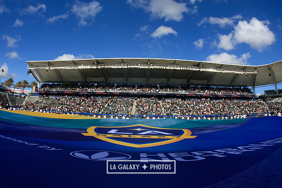 05.19.2019_LAGalaxyvsColoradoRapids_GA1824
