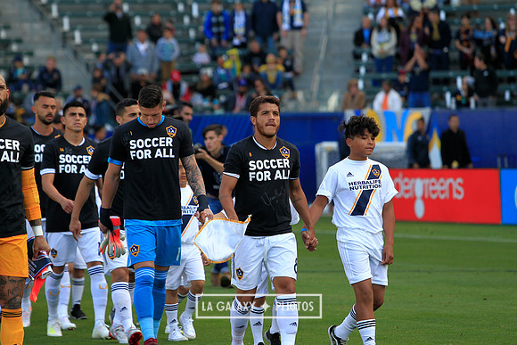 05.19.2019_LAGalaxyvsColoradoRapids_GA2003