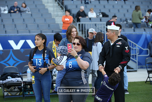 05.19.2019_LAGalaxyvsColoradoRapids_GA2040