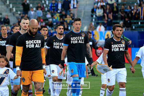 05.19.2019_LAGalaxyvsColoradoRapids_GA2011