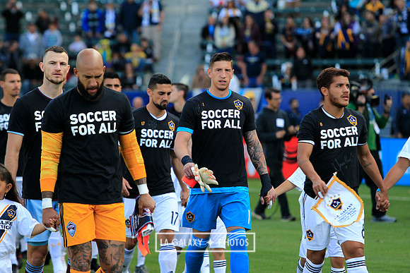 05.19.2019_LAGalaxyvsColoradoRapids_GA2018