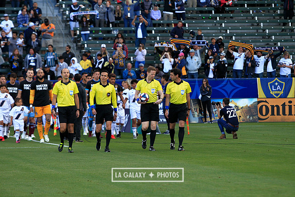 05.19.2019_LAGalaxyvsColoradoRapids_GA1976